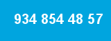 934 854 48 57
